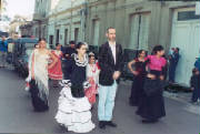 desfileao2005.jpg